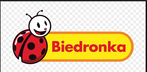 Biedronka